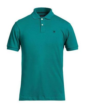 Hackett TOPS - Poloshirts auf YOOX.COM