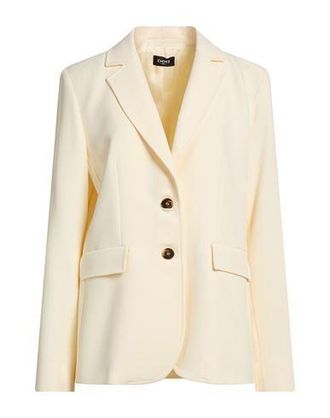 Marella COMPLETI E COORDINATI - Blazers su YOOX.COM