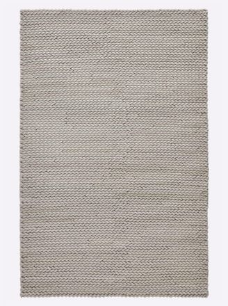 Heine Teppich 17 mm Höhe