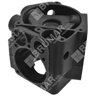 Bertolini Carter Para Bombas Compatibles Bertolini - 039045