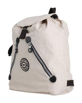 Kipling BORSE - Zaini su YOOX.COM