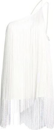 Camilla Milano CAMISETAS Y TOPS - Tops en YOOX.COM
