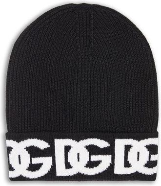 Dolce & Gabbana ACCESSORIES - Hats sur YOOX.COM