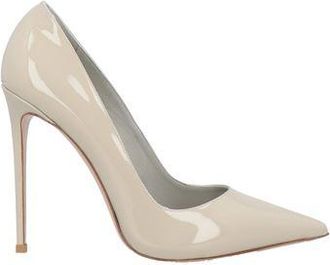 Le Silla SCHUHE - Pumps auf YOOX.COM