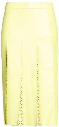 Avi&ugrave; BOTTOMWEAR - Gonne midi su YOOX.COM