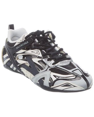 Balenciaga Sneaker