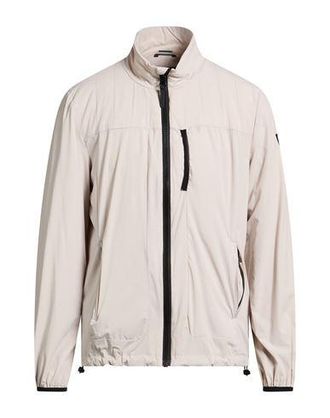 Refrigue JACKEN & M&Auml;NTEL - Jacken und Anoraks auf YOOX.COM