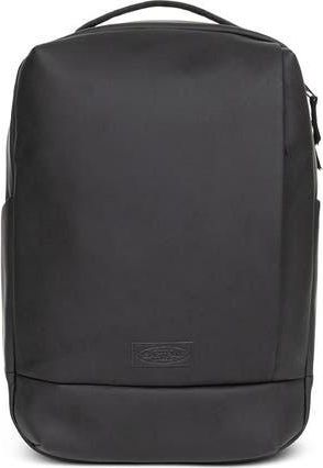 Eastpak Tecum F Cnnct F Backpack in Black at Nordstrom