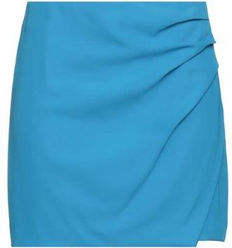 Kontatto PARTES DE ABAJO - Minifaldas en YOOX.COM