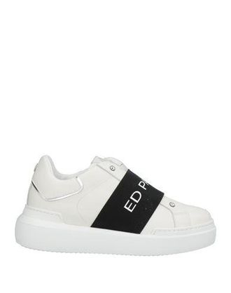 Ed Parrish SCHUHE - Sneakers auf YOOX.COM