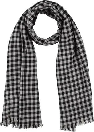 Rick Owens ACCESSORIES - Scarves on YOOX.COM