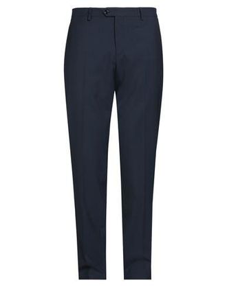Lardini BOTTOMWEAR - Pantaloni su YOOX.COM