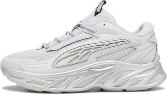 Puma Exotek Nitro Sneakers Mirrored 394929-01