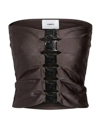 Coperni TOPWEAR - Tops on YOOX.COM