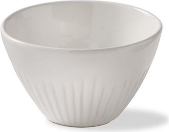 Tag Vista Grey Dip Bowl Dishwasher Safe Snack Bowl for Parties at Nordstrom