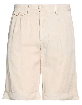 AT.P. CO BOTTOMWEAR - Shorts & Bermuda Shorts on YOOX.COM