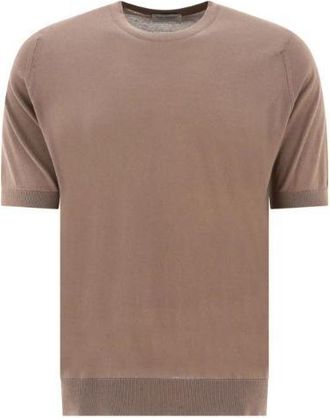 John Smedley John Smedley | Tshirt - S