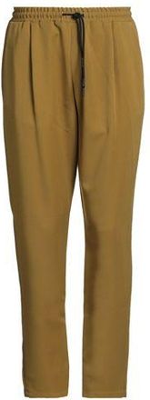 Imperial BOTTOMWEAR - Trousers on YOOX.COM