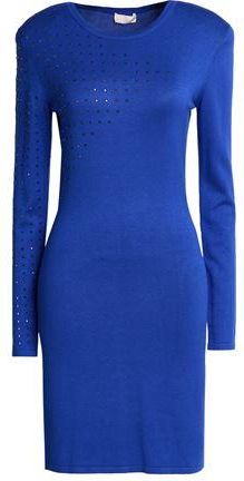 Liu Jo VESTIDOS - Minivestidos en YOOX.COM