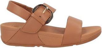 FitFlop FOOTWEAR - Sandals on YOOX.COM