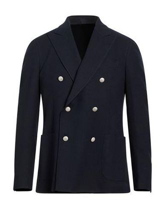 Lardini SUITS and CO-ORDS - Blazers sur YOOX.COM