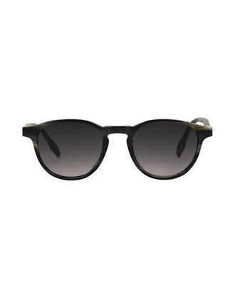 Safilo BRILLEN - Sonnenbrillen auf YOOX.COM