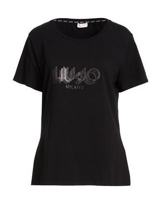 Liu Jo TOPS - T-shirts auf YOOX.COM