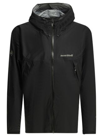 Montbell Jacken und M&auml;ntel