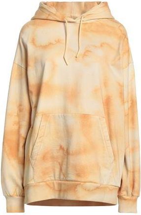 Holzweiler CAMISETAS Y TOPS - Sudaderas en YOOX.COM