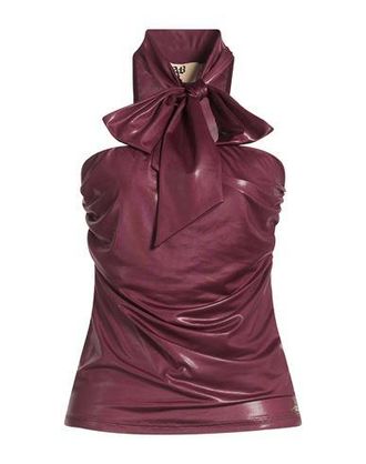 Aniye By TOPS - Tops auf YOOX.COM
