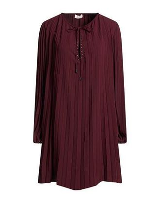 Liu Jo DRESSES - Mini dresses sur YOOX.COM