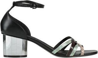 Ferragamo CALZATURE - Sandali su YOOX.COM