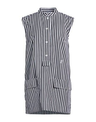 Patou TOPS - Tops auf YOOX.COM