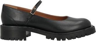 ATP Atelier FOOTWEAR - Pumps sur YOOX.COM