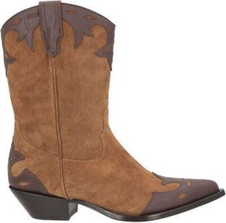 Sonora FOOTWEAR - Ankle boots on YOOX.COM