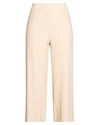Gentryportofino PARTES DE ABAJO - Pantalones en YOOX.COM