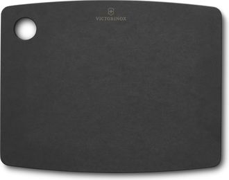 Victorinox by Swiss Army Schneidebrett »Kitchen«
