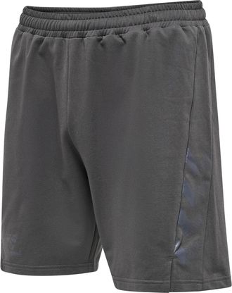 Hummel hmlOFFGRID COTTON SHORTS