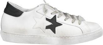 2Star SCHUHE - Sneakers auf YOOX.COM