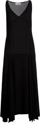 Meimeij DRESSES - Maxi dresses on YOOX.COM