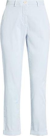 19.70 Nineteen Seventy PARTES DE ABAJO - Pantalones en YOOX.COM