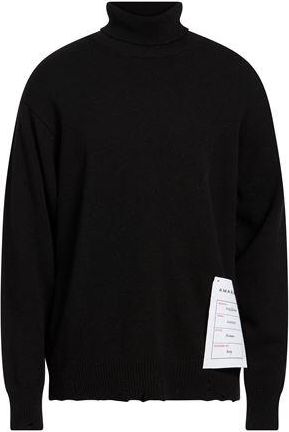 Amaranto MAGLIERIA - Dolcevita su YOOX.COM
