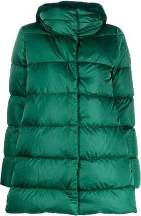 Herno Herno Down Coat