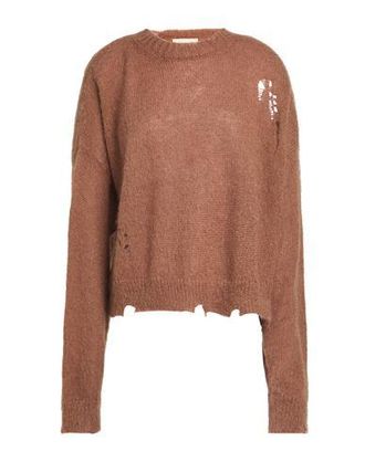 Aniye By KNITWEAR - Jumpers sur YOOX.COM