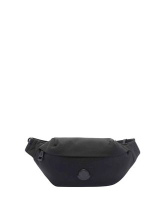 Moncler Small Durance Belt Bag
