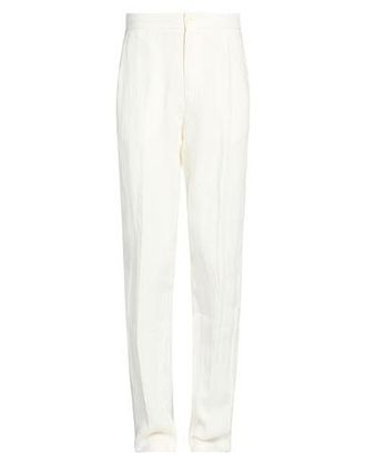 Ermenegildo Zegna HOSEN & RÖCKE - Hosen auf YOOX.COM