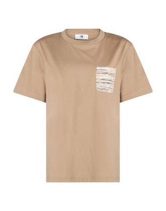 M Missoni CAMISETAS Y TOPS - Camisetas en YOOX.COM