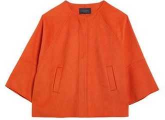Elena Miro COATS & JACKETS - Coats sur YOOX.COM