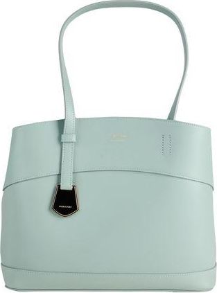 Ferragamo BORSE - Borse a mano su YOOX.COM