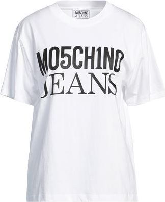 Moschino TOPS - T-shirts auf YOOX.COM